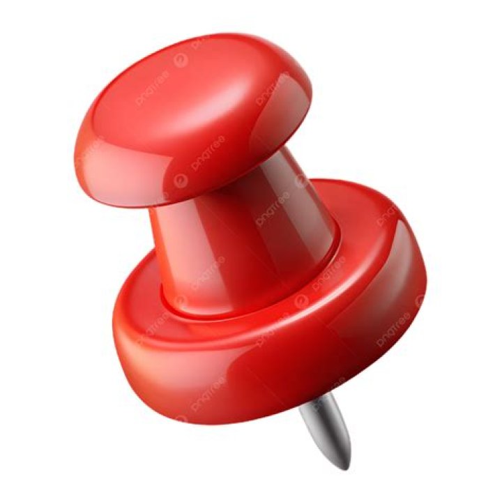 Pin on トイレ