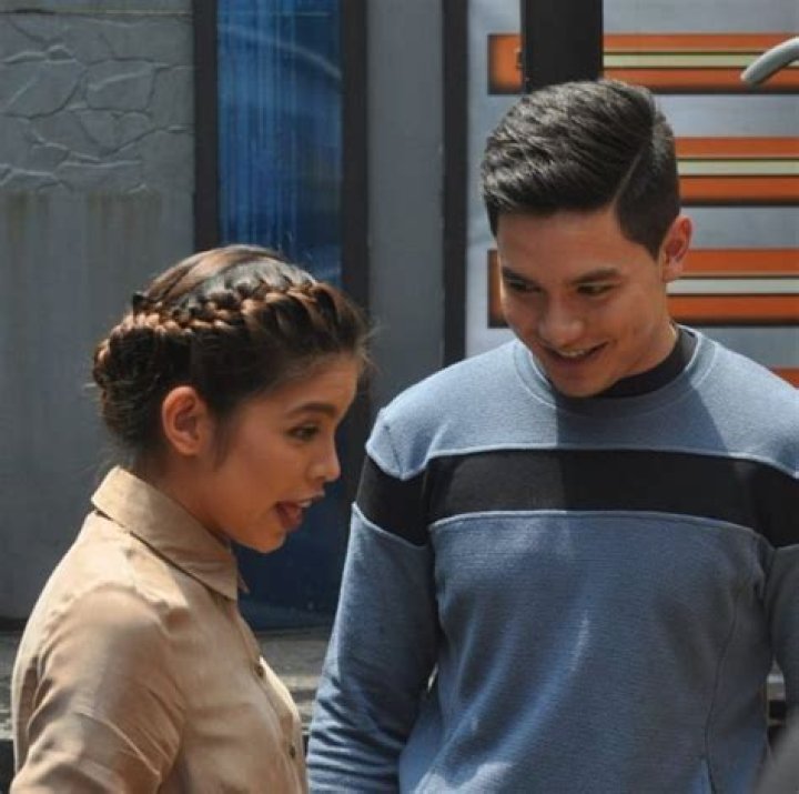 Pin on a Yaya Dub