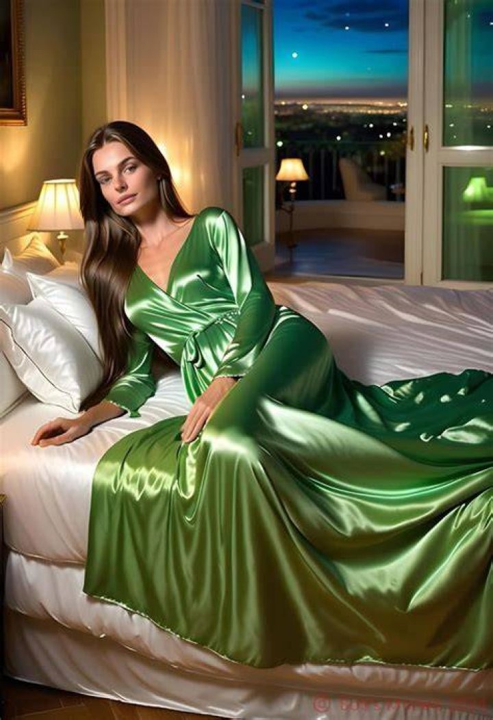 Pin on beautiful womens..........