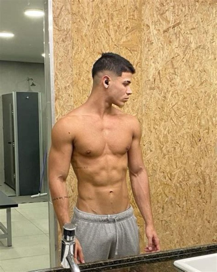 Pin on BodyMotivation