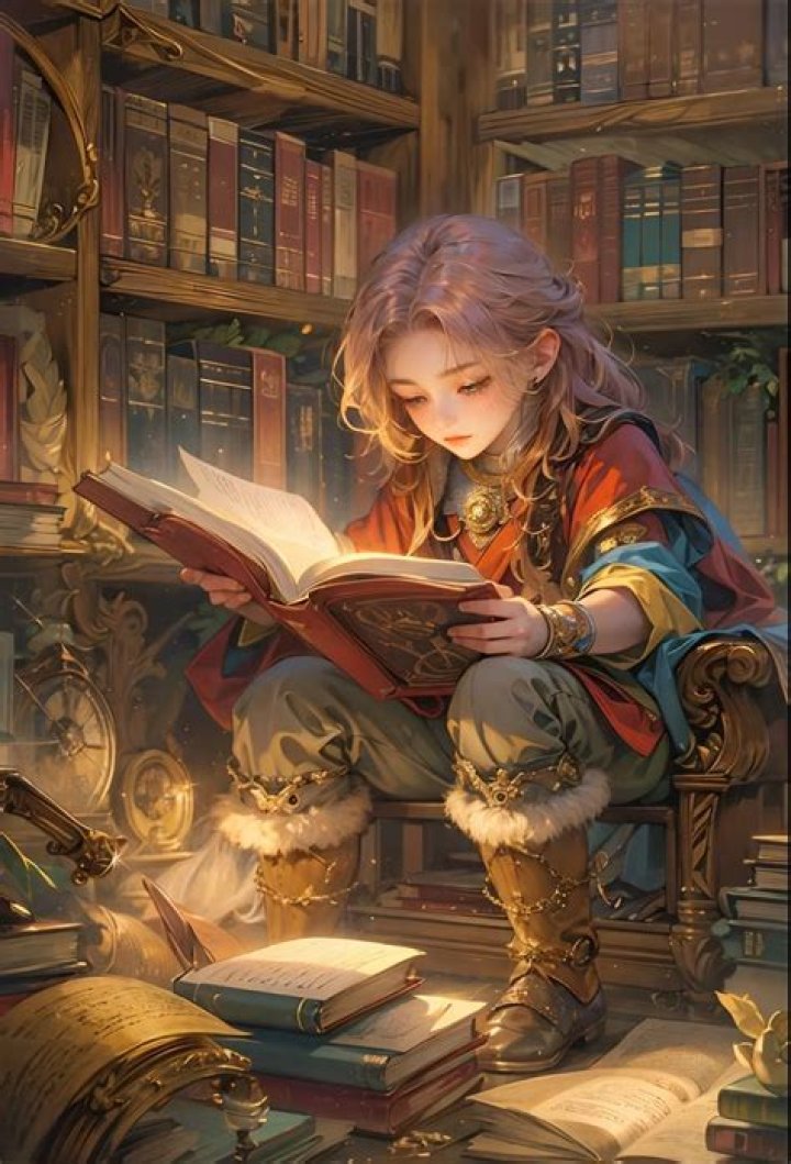 Pin on booknerd