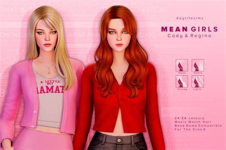 Pin on CC