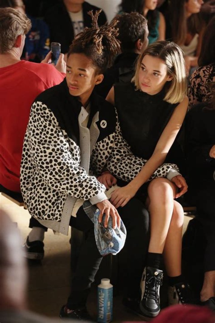 Pin on Celebrities 2