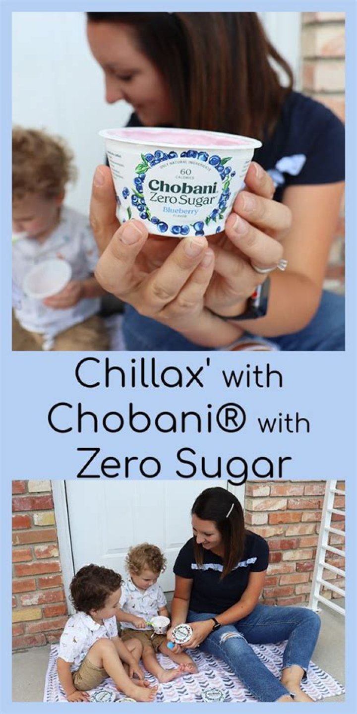Pin on Chillax mom