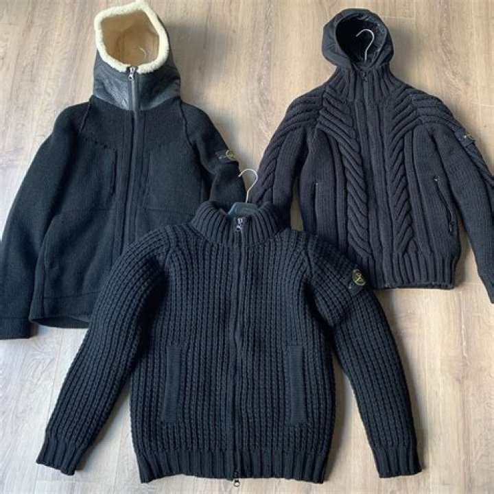 Pin on Clothings