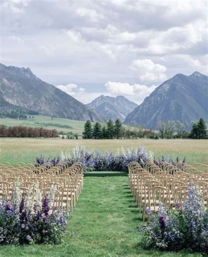 Pin on Cru Weddings