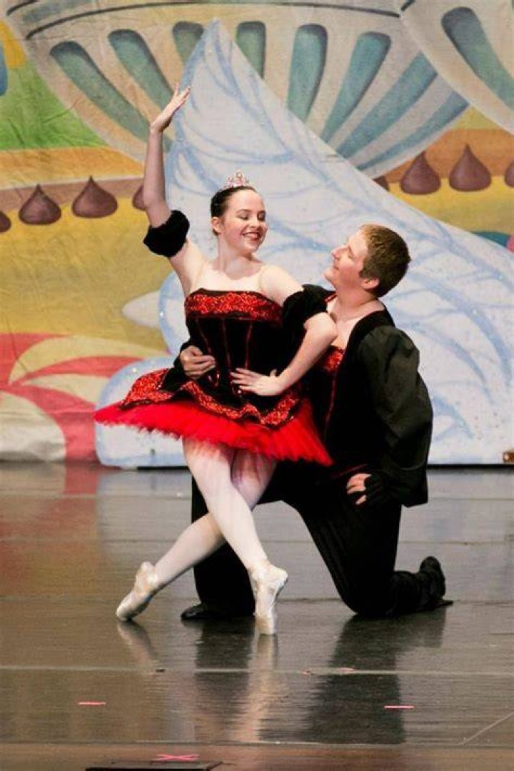 Pin on Dance pictures