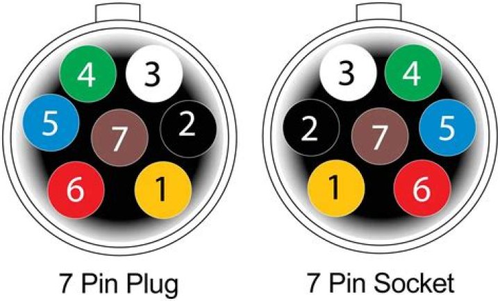 Pin on dievčat&aacute;