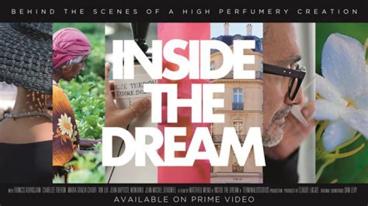 Pin on Dream celebrity movie casts