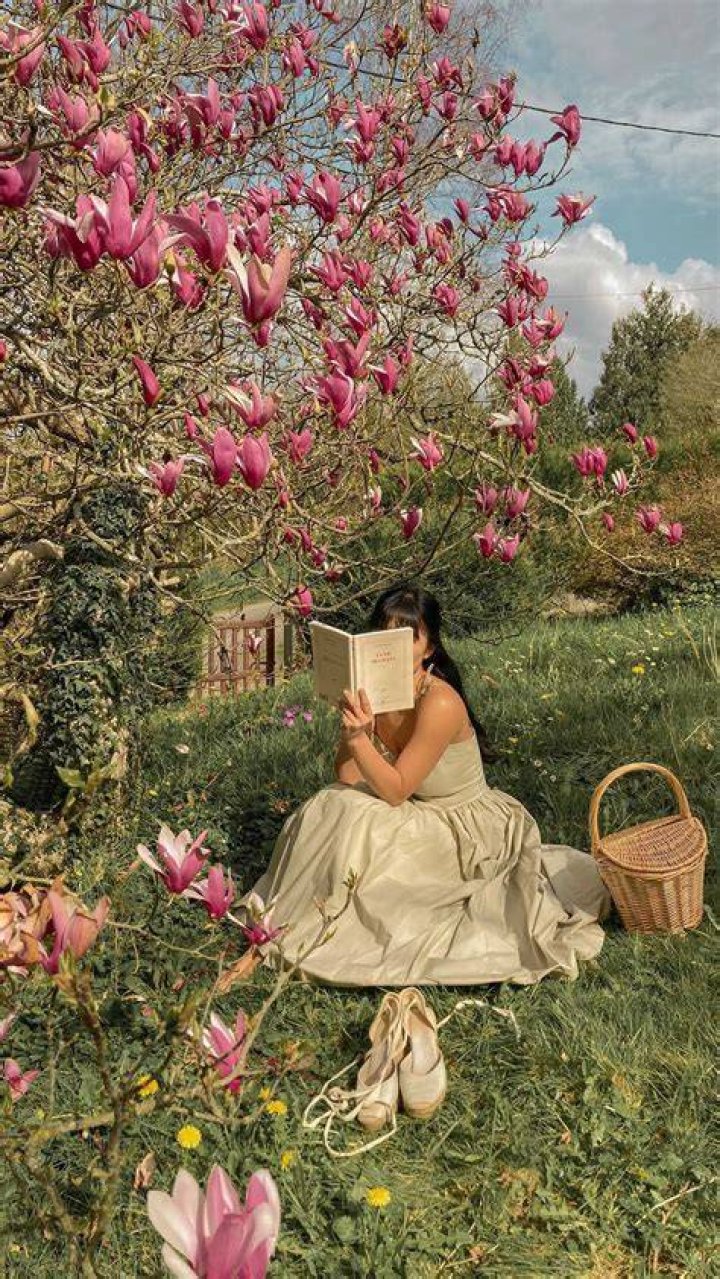 Pin on Dreamy Photography