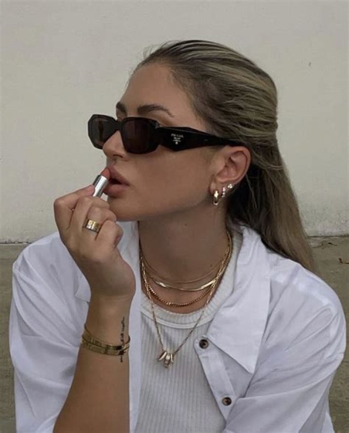 Pin on Fashionista