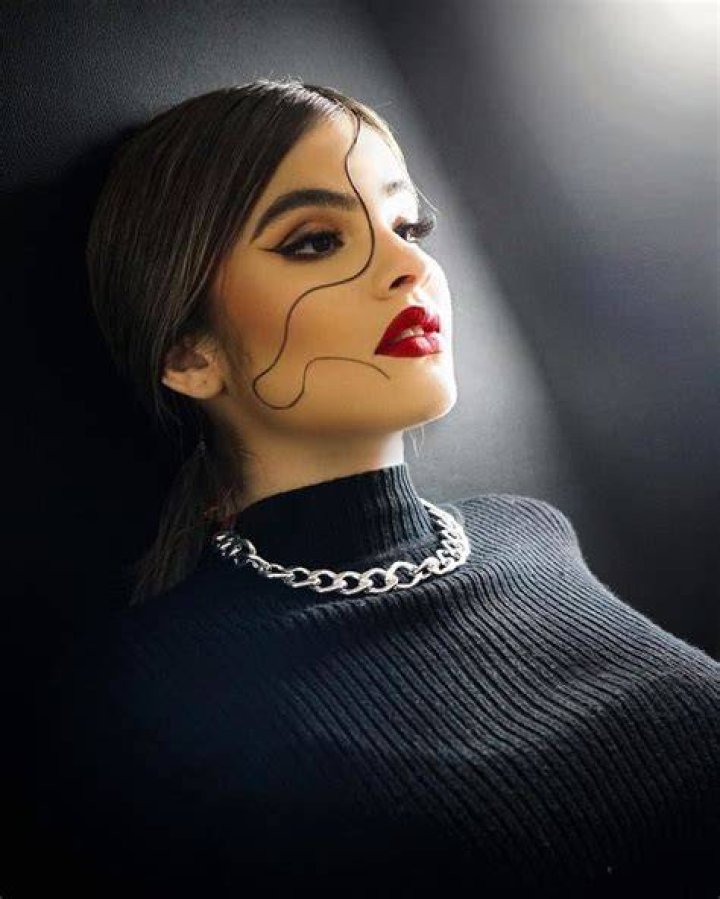 Pin on Gaby Gardez