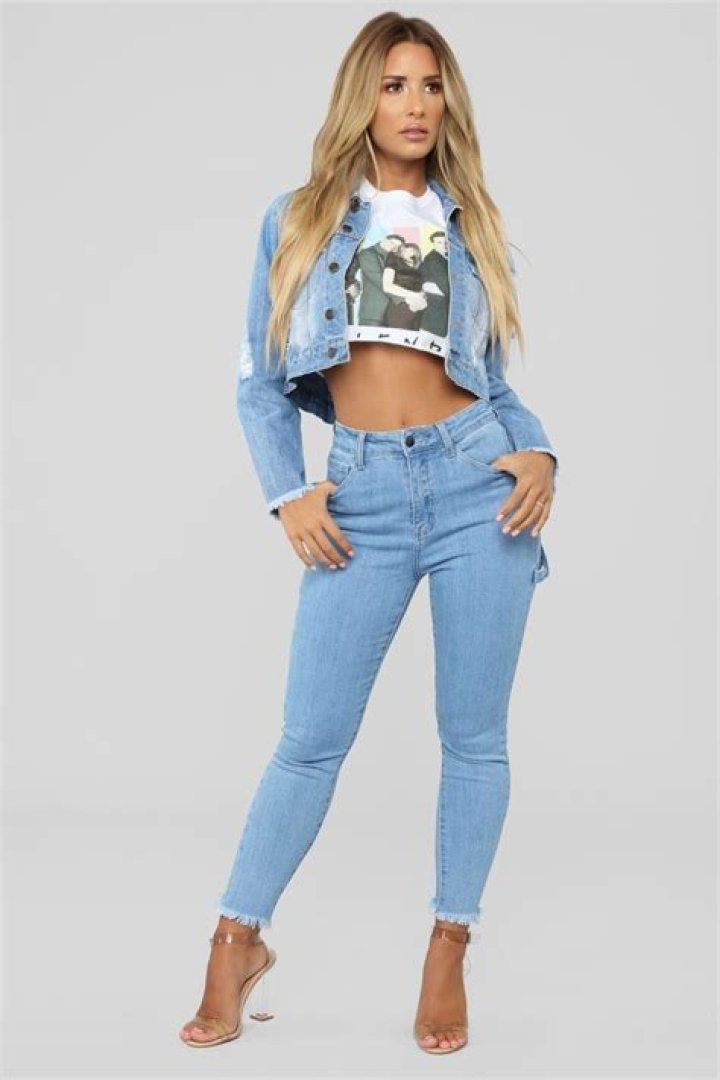 Pin on goddess model Sierra Skye