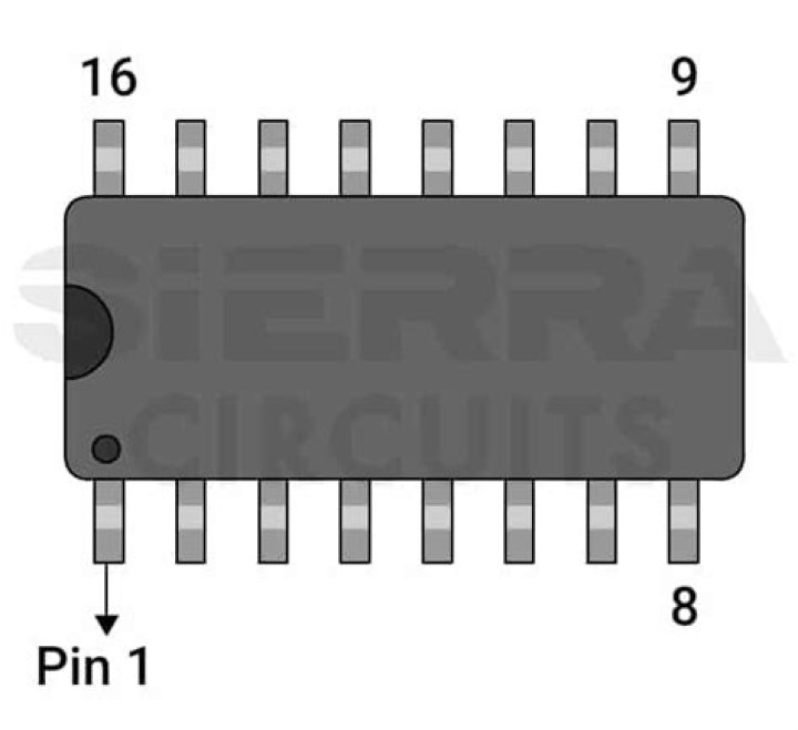 Pin on Jajsjsjkansns