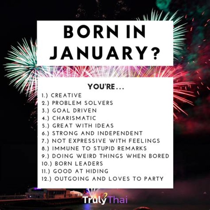 Pin on Januaryborn Achievers of Color