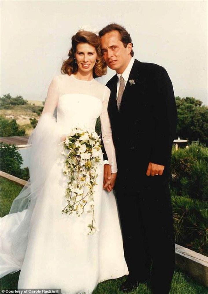 Pin on Kennedy Weddings