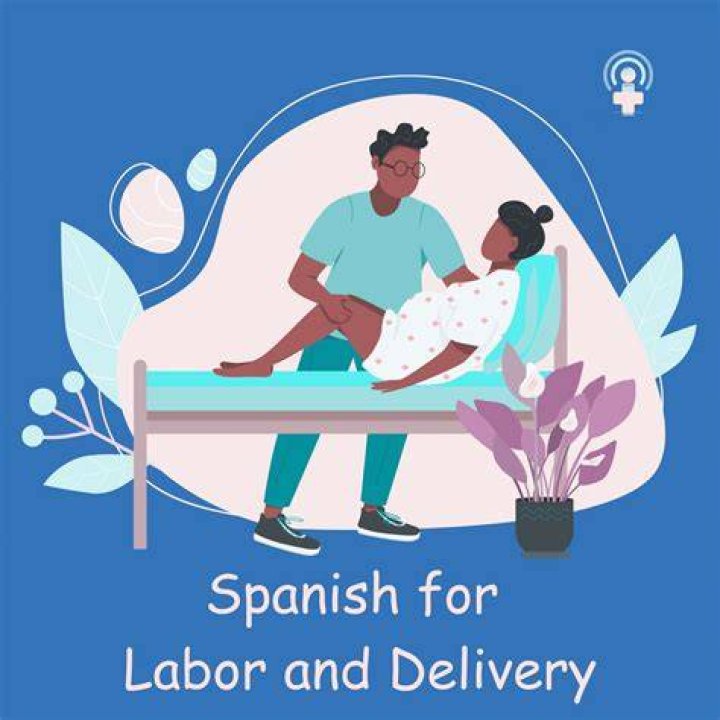 Pin on Labor & Delivery