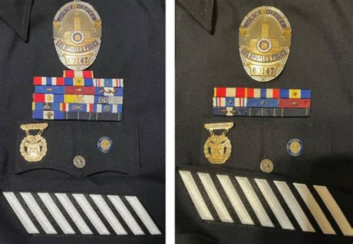 Pin on Law Enforcement (Serial/Mass Murderers)
