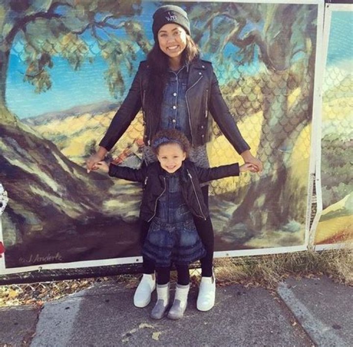 Pin on Like Mother, Like Daughter