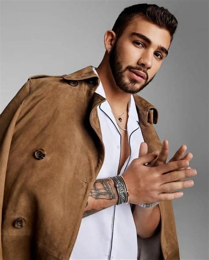 Pin on Manuel Turizo