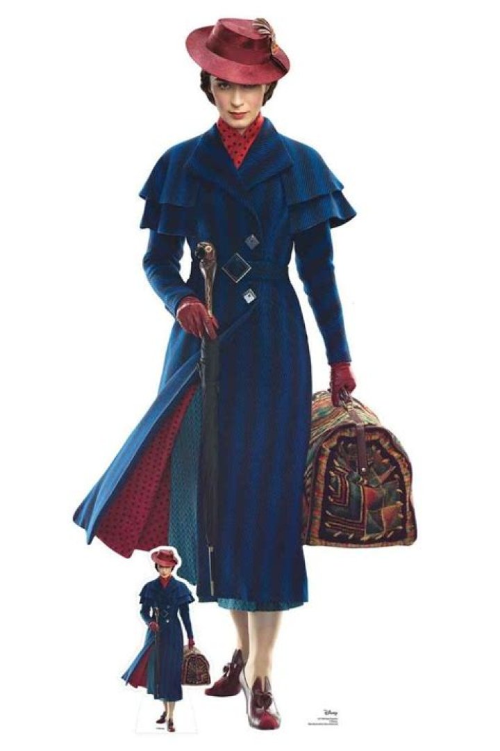 Pin on Mary Runtz