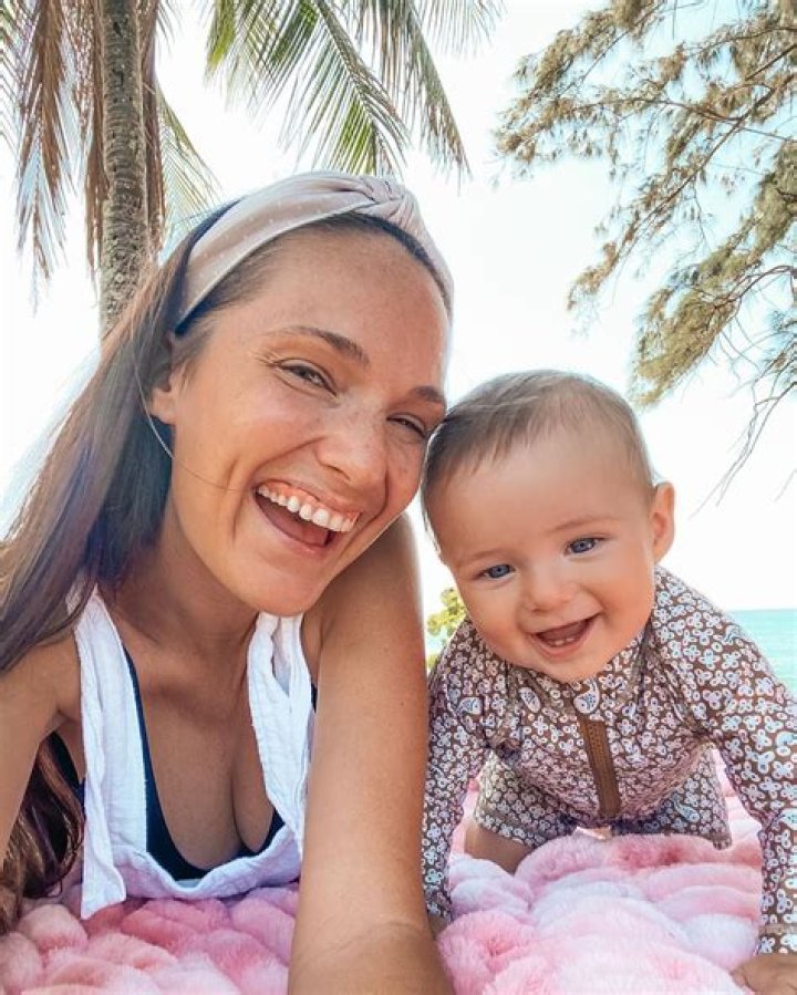 Pin on MOTHERHOOD