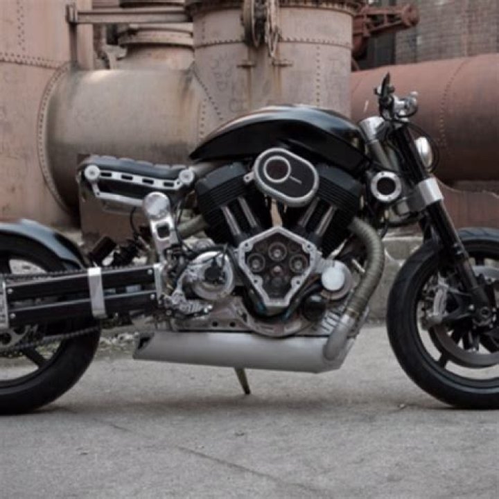 Pin on motorcycles