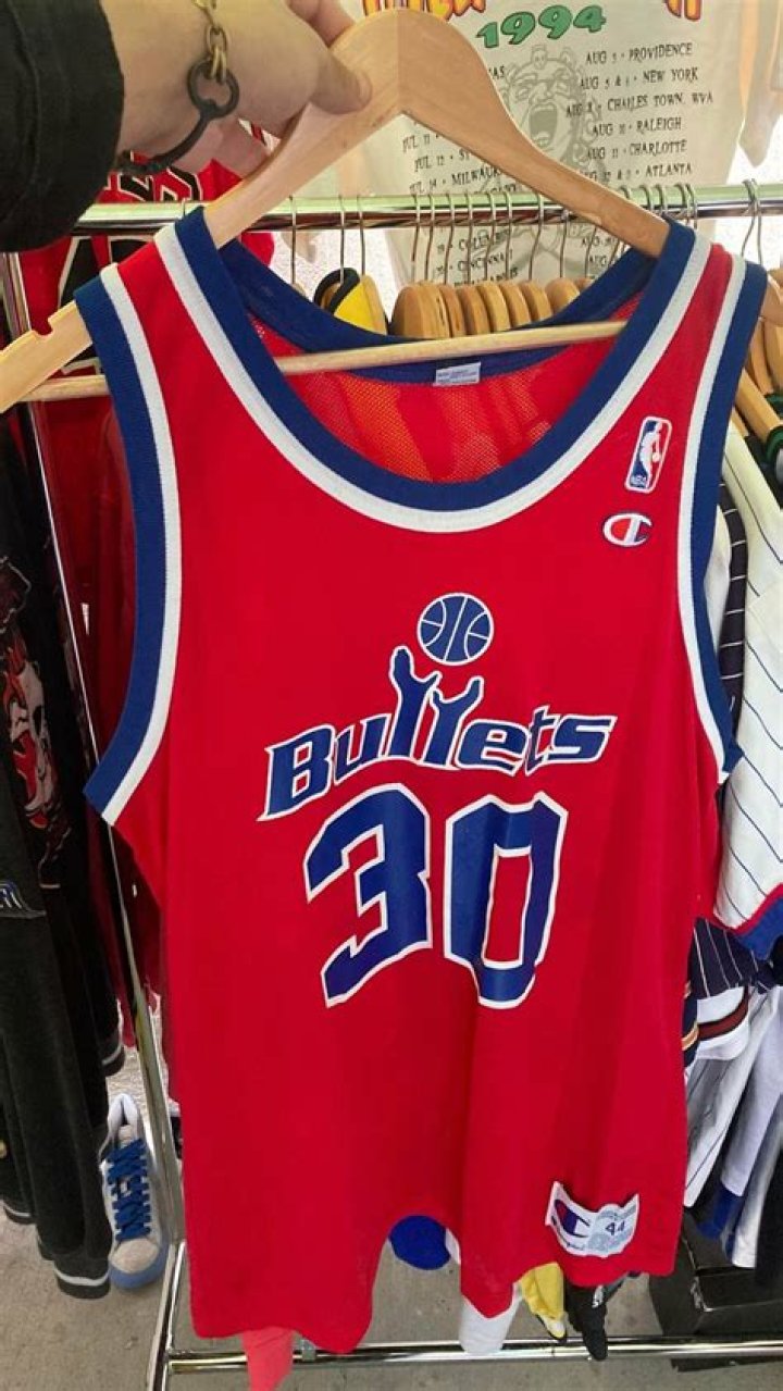 Pin on NBA Washington Wizards
