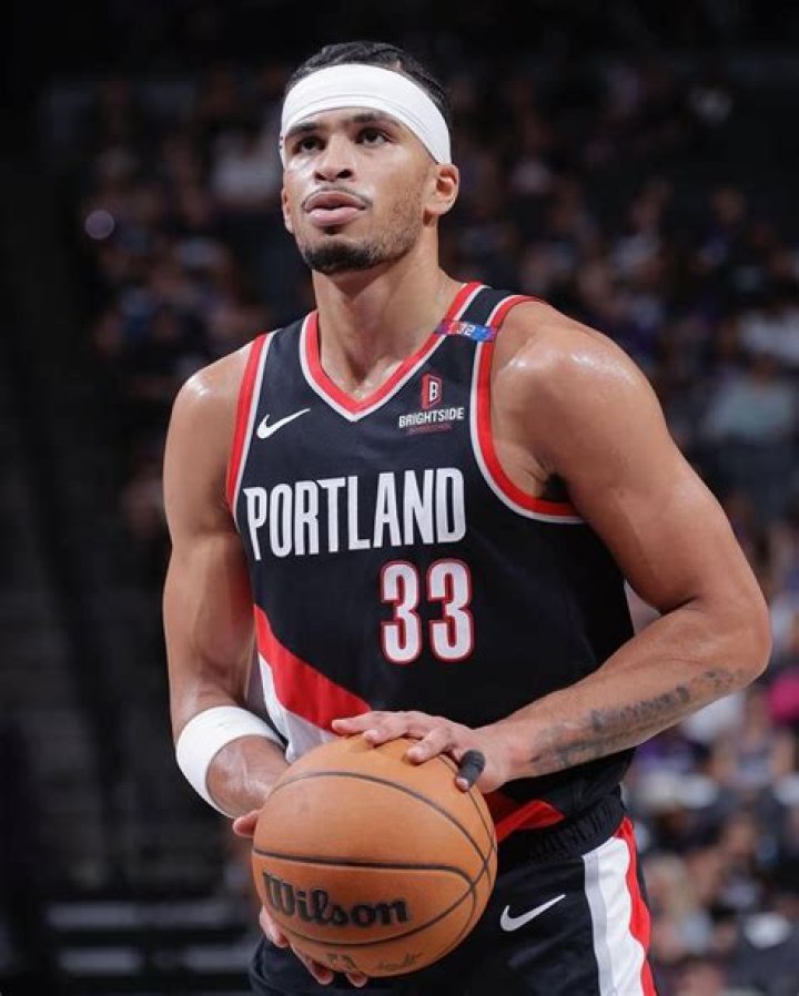 Pin on NBA