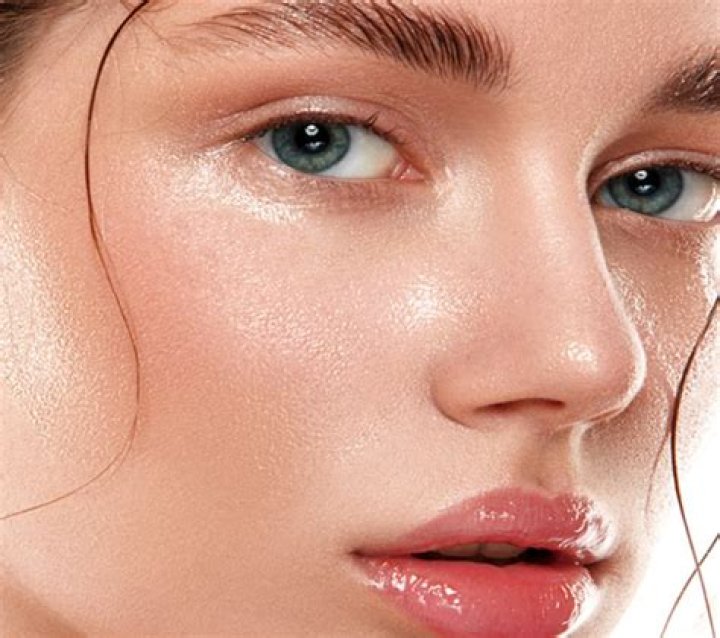 Pin on Skin care