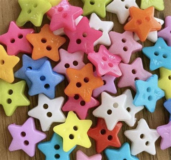 Pin on stars