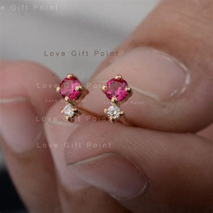 Pin on Studs