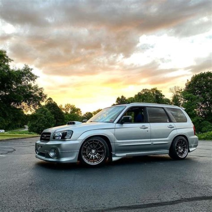 Pin on Subaru