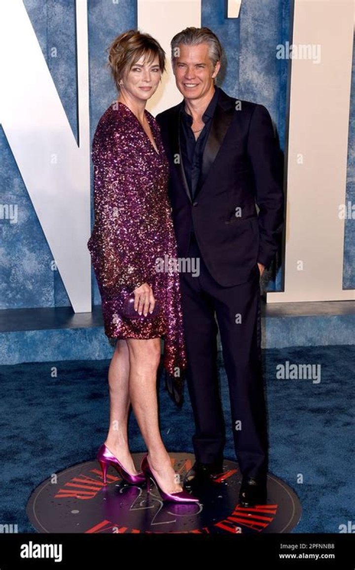Pin on Timothy Olyphant