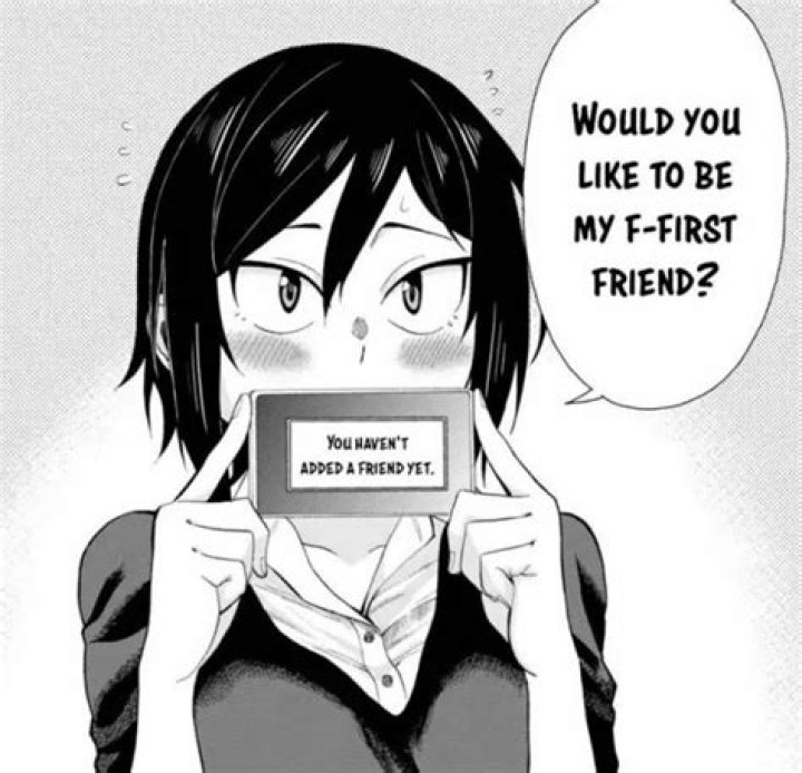 Pin on Wholesome Animemes