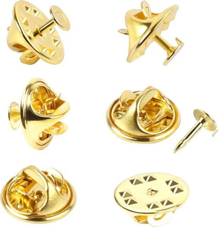 Pin p&aring; momokun