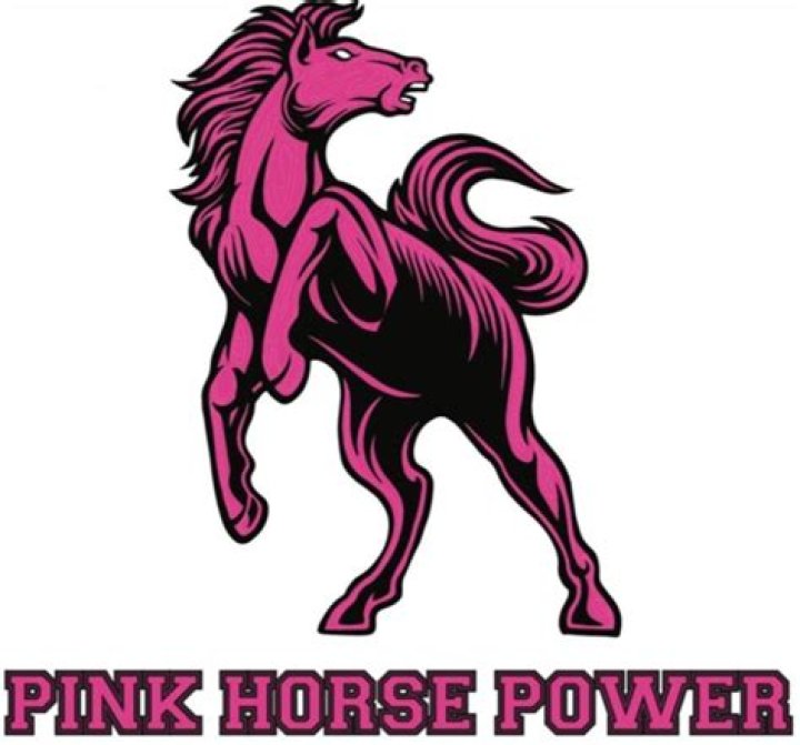 Pink Horsepower Drink Review Unveils Surprising Insights