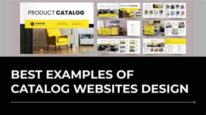 Pinterest • The world’s catalog of ideas