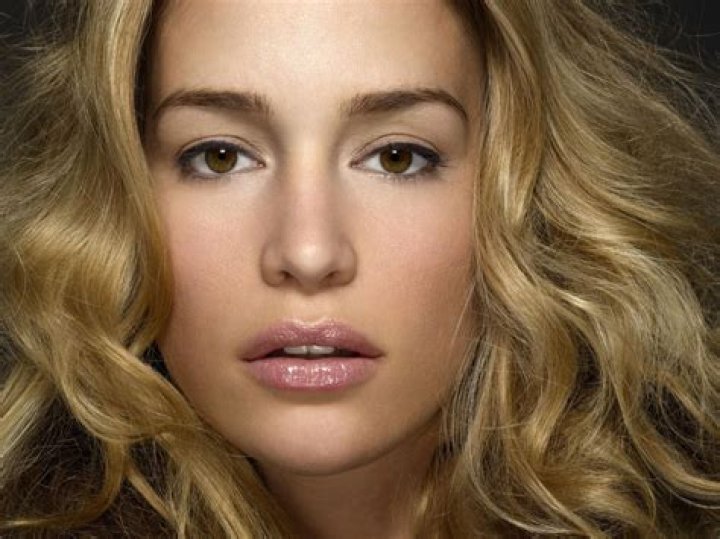 Piper Perabo Photos Tv Series Posters and Cast