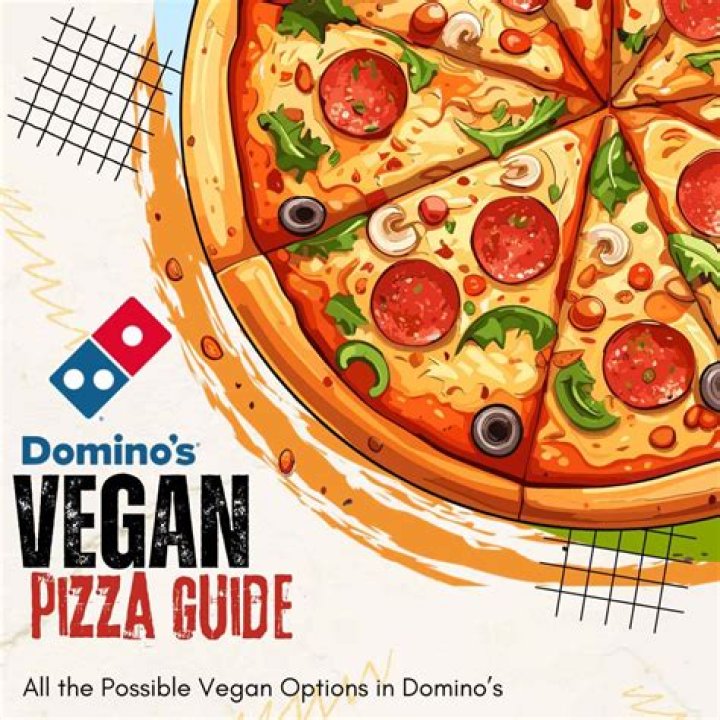 Pizza Hut Add Vegan Wings to the Menu in Australia The Beet