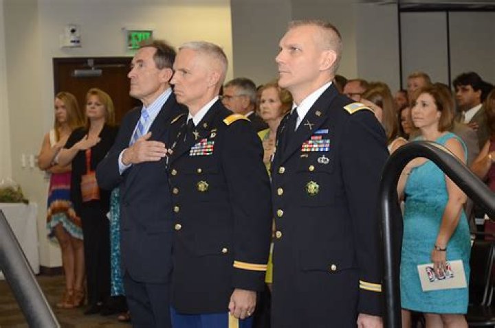 PM TRADE Conducts Change of Charter in July Team Orlando News