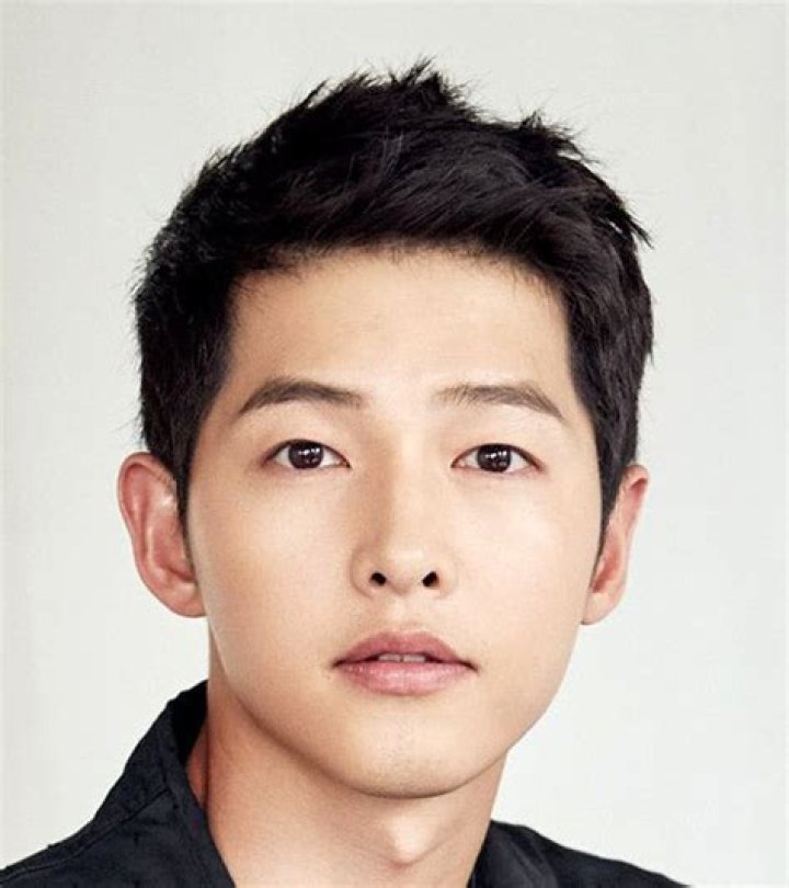 Polltab Most Handsome Korean Actor Voting 2022/23
