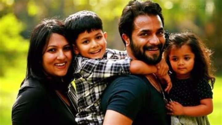 Prashanth Neel Wiki, Age, Wife, Movies, Family, Net Worth & More