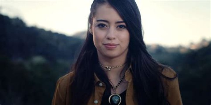 Prey 10 Best Amber Midthunder Movies And Shows, Ranked According To IMDb