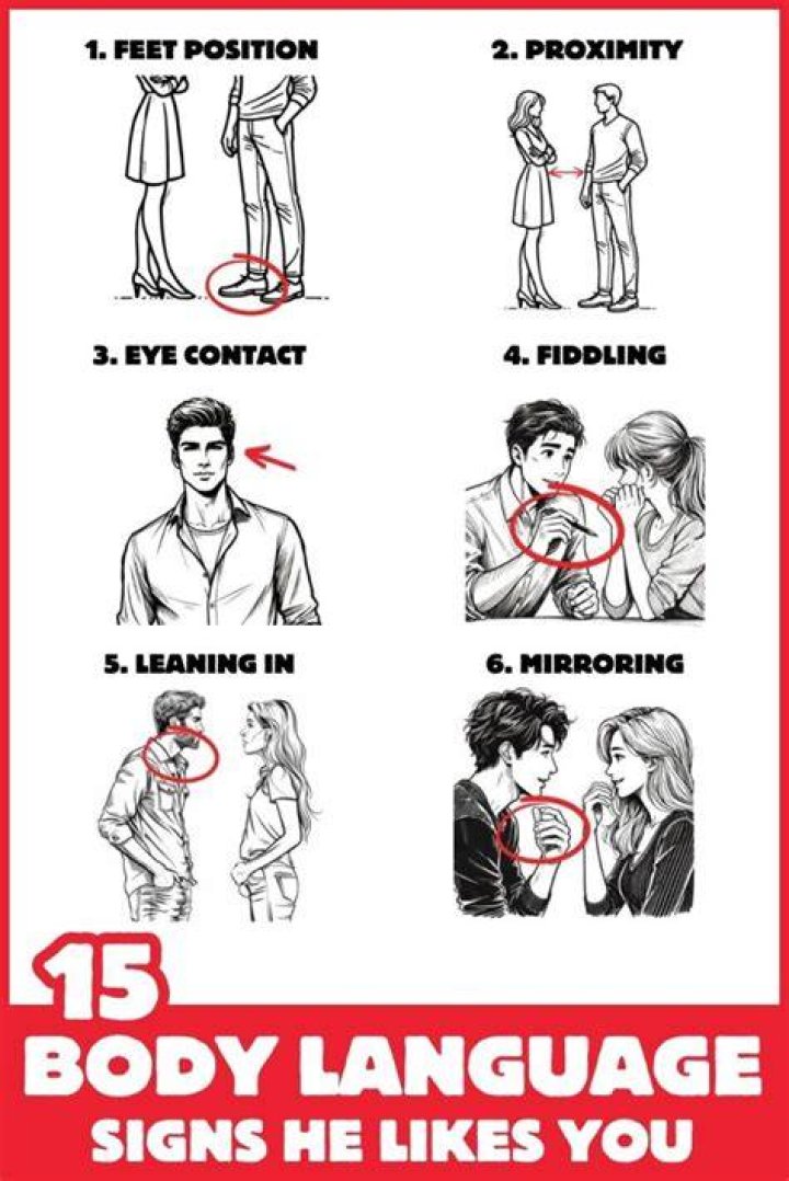 Prince Louis body language How new pictures reveal THIS about Prince's