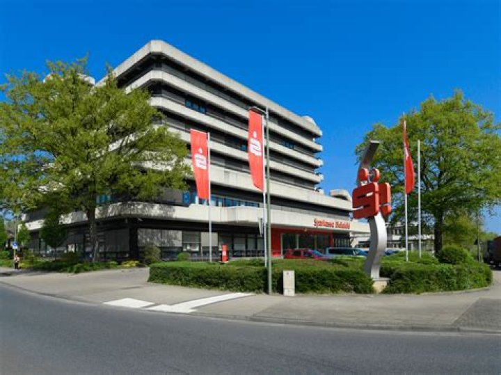 Private Banking Sparkasse Bielefeld