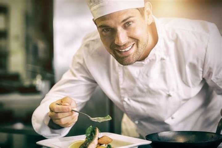 Private Chefs Private Chefs International