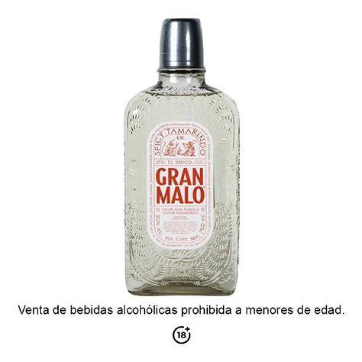 Probando el Tequila GranMalo" de Luisito Comunica (Casi me ahogo xD