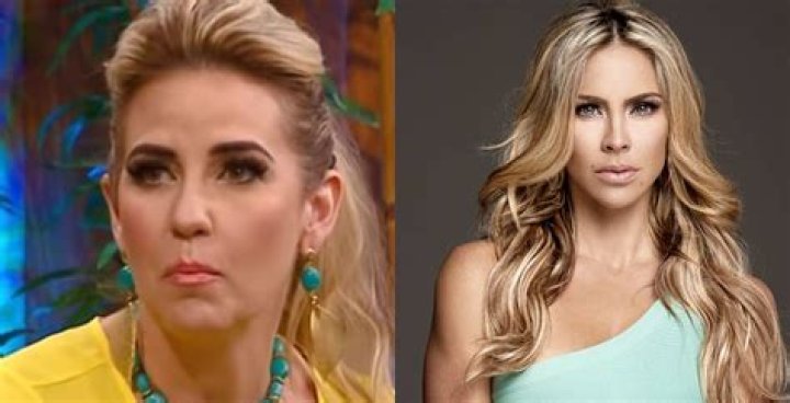 Producci&oacute;n de Raquel Bigorra no ha pagado a colaboradores