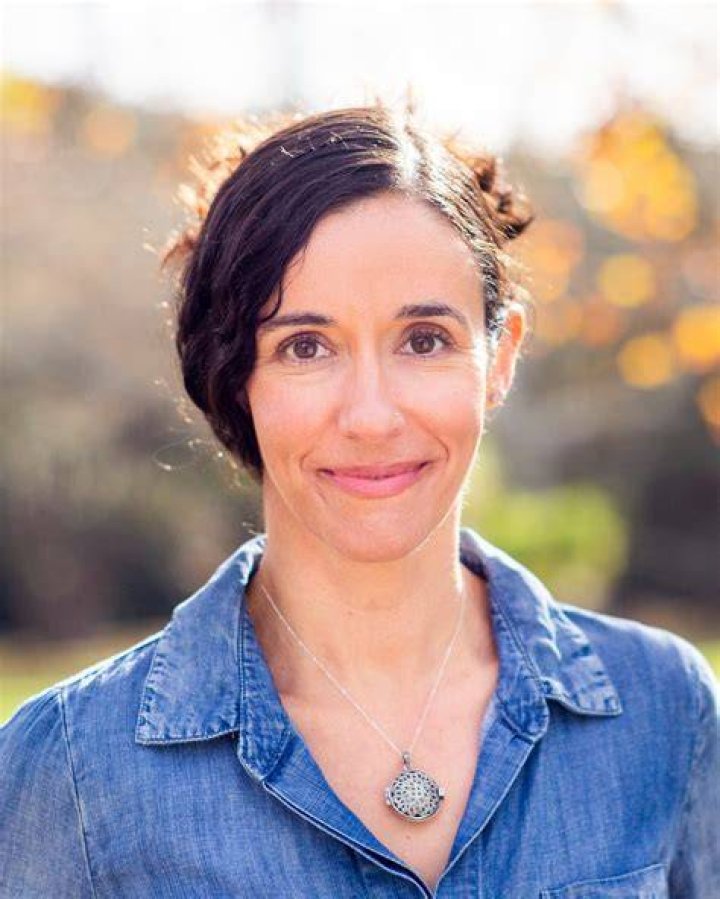 Profound Insights From Christine Amabile